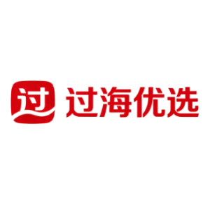 贵州两会聚焦低空飞行器，多领域发展正盛，差异化体验待打造