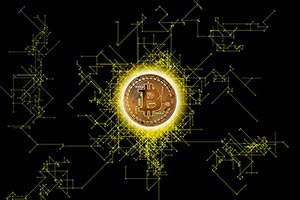 泰国缺什么中国商品？泰国疯狂进口的十大中国商品