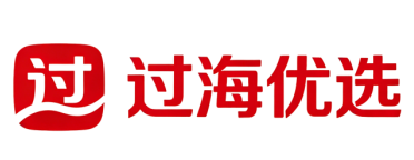 过海优选 | 全行业优质企业盘点 实力品牌严选平台