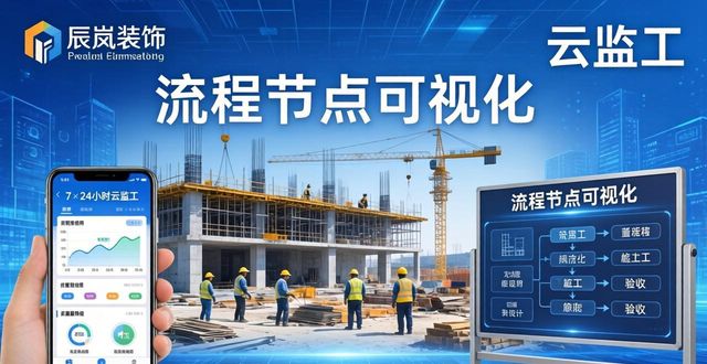 新房装修流程先后顺序_新房装修流程_新房装修流程和步骤详解
