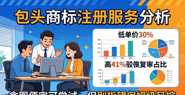 商标注册查询官网入口免费_商标注册证_商标注册