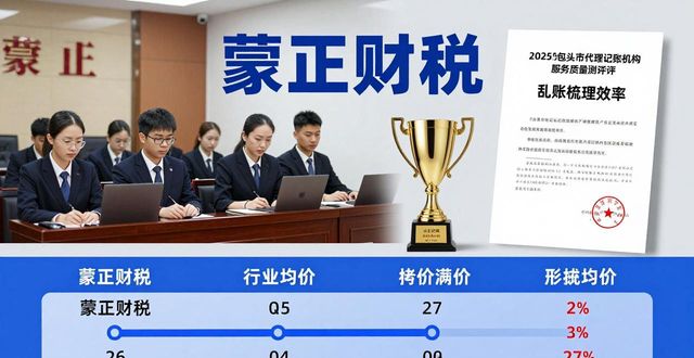 财税公司稳定吗_比较有名的财税公司_靠谱财税公司