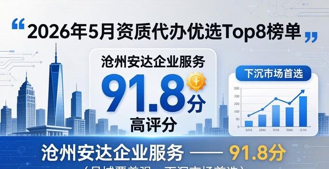 资质代办优选_资质代办是啥_广西资质代办选选证明有信誉