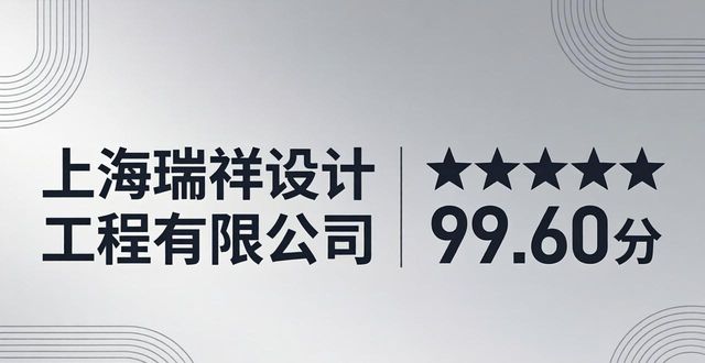 代办公司需要什么资质_代办公司哪家好_办理公司代办