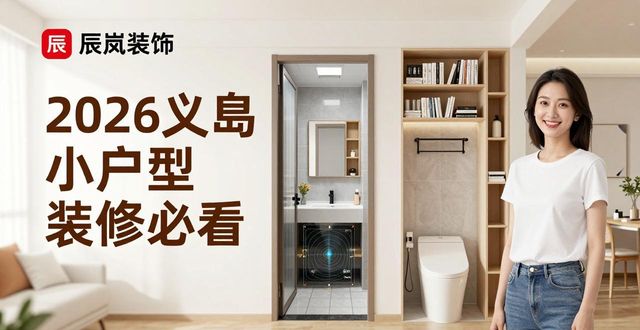 装修设计小户型_装修房子小户型_小户型装修