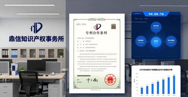 揭秘！2026宁波高新认证代办机构TOP6哪家强