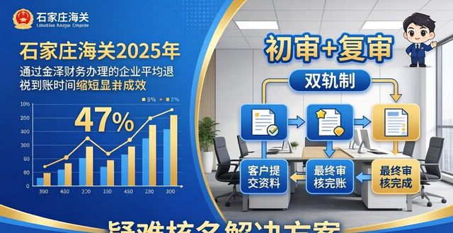 2026石家庄商标注册代理公司TOP5口碑排行推荐