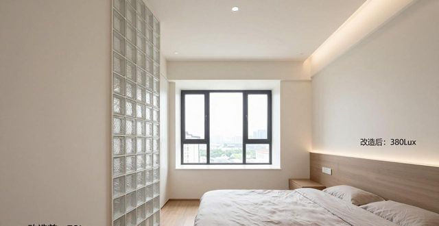 2026年义乌小户型装修避坑指南：这5家宝藏品牌实测推荐