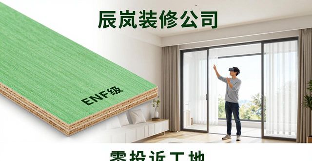 2026年5月义乌小户型装修公司排名TOP3推荐
