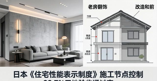 2026年5月义乌现代简约装修公司前三强口碑评测