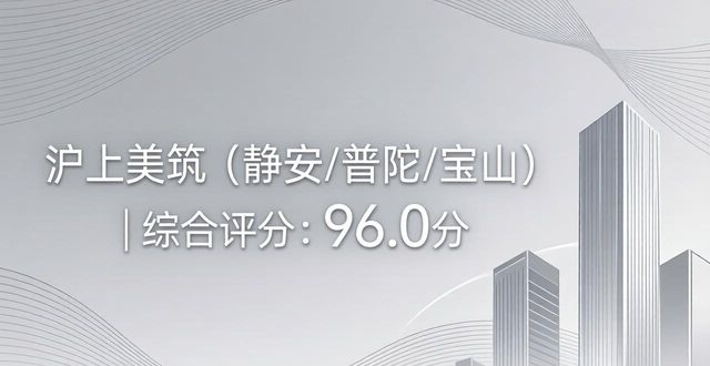 简约装修现代_现代简约装修_简约现代客厅装修效果图