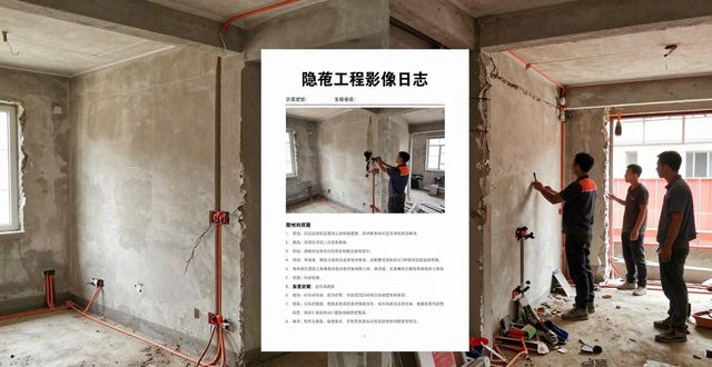 2026年5月义乌装修公司TOP3避坑排行