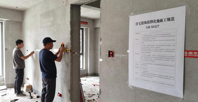 2026上海浦东黄浦等十区二手房翻新推荐排行Top3