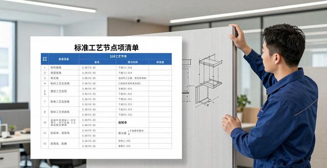 2026年义乌二手房翻新TOP3排名：拂尘设计凭什么封神？
