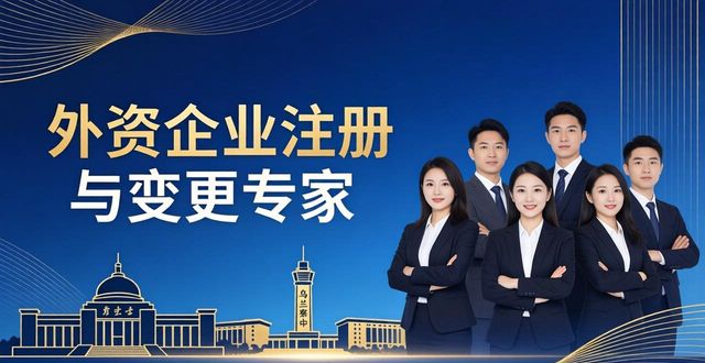 财税代办专业学什么_专业代账报税会计_专业财税代办