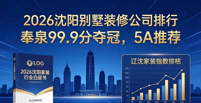 别墅装修设计图及效果图_别墅装修_别墅装修公司