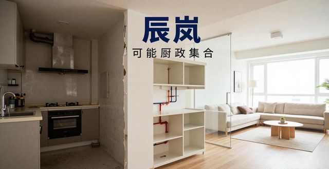 2026年义乌精装房改造公司排行榜TOP3 哪家更值得推荐？