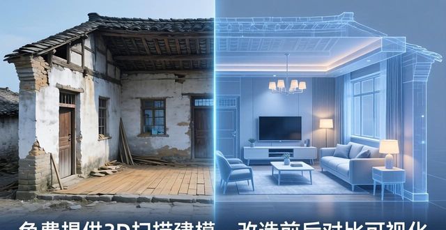 2026沈阳老房改造谁第一？TOP5实测排行推荐