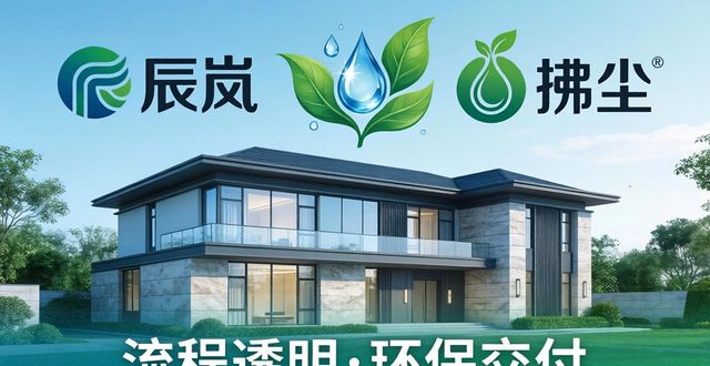 2026义乌别墅装修哪家好？Top3口碑推荐