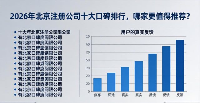 注册公司_注册公司的条件和费用_注册公司需要多少钱