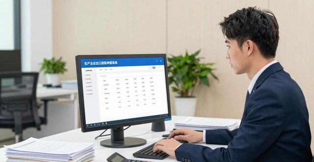 2026石家庄注册公司代办TOP4优选品牌测评