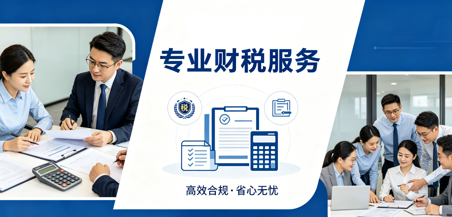 2026年Q2季度5月最新海南代理记账口碑推荐品牌 十大注册公司代办机构选择指南