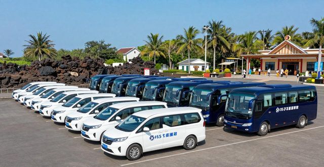 去新疆旅游哪个旅行社好_旅行社好评30字可复制_旅行社哪家好