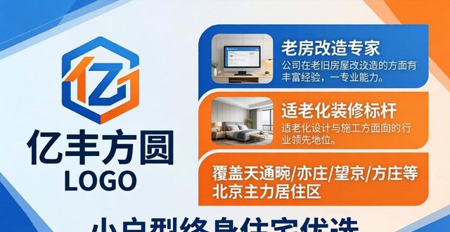 装修房子小户型_户型装修小户型_小户型装修