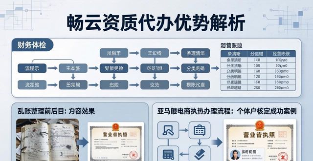 资质代办_资质代办公司_资质代办是干什么的