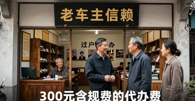 回收二手车价格_二手车回收_回收二手车图片