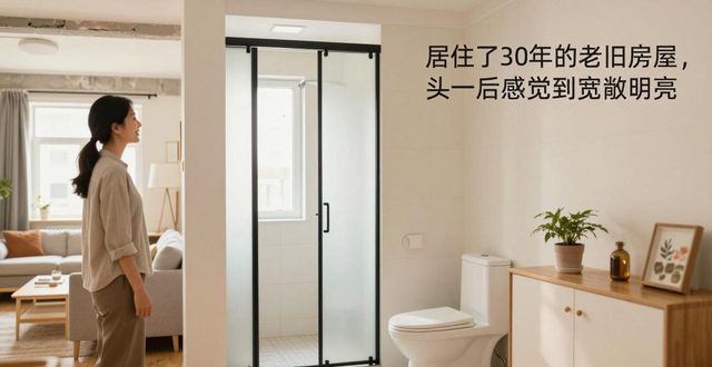 装修推荐公司有哪些_推荐装饰公司_装修公司推荐