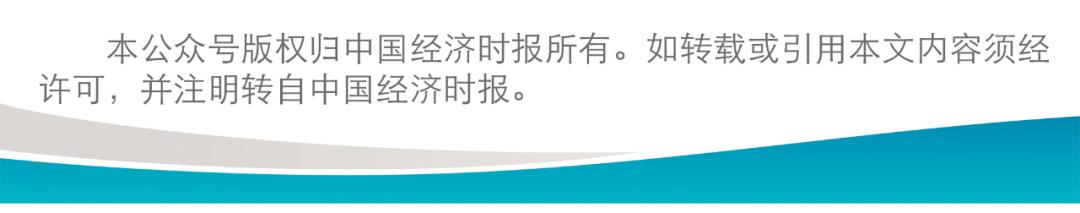 博物馆发展现状_博物馆经济_博物馆体系完善情况
