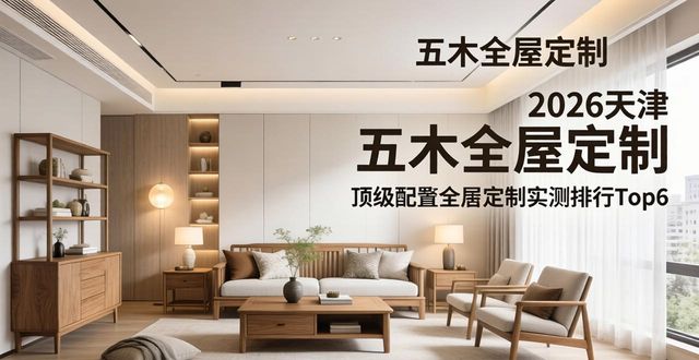 莫干山全屋定制_衣柜品牌十大排名全屋定制_全屋定制