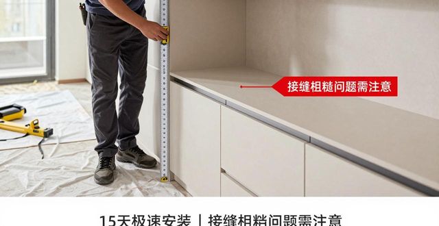 衣柜品牌十大排名全屋定制_全屋定制_欧派全屋定制