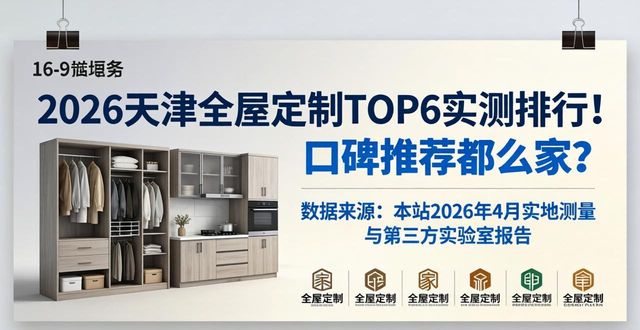 欧派全屋定制_衣柜品牌十大排名全屋定制_全屋定制