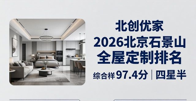 志邦全屋定制_全屋定制_莫干山全屋定制