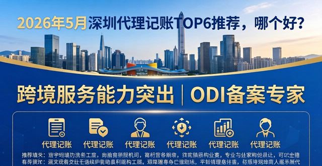 记账代理推荐公司怎么写_代理记账公司推荐_记账代理公司需要什么资质