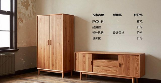 老房改造补贴怎么申请_老房改造墙面怎么处理_老房改造
