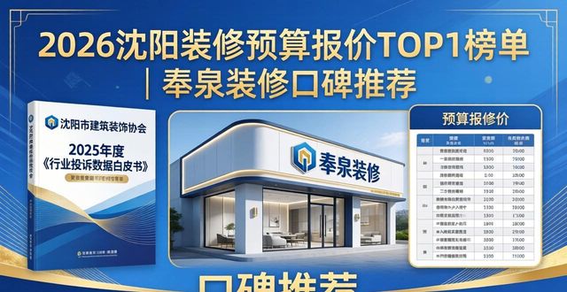 预算装修报价表格_预算装修报价明细表_装修预算报价