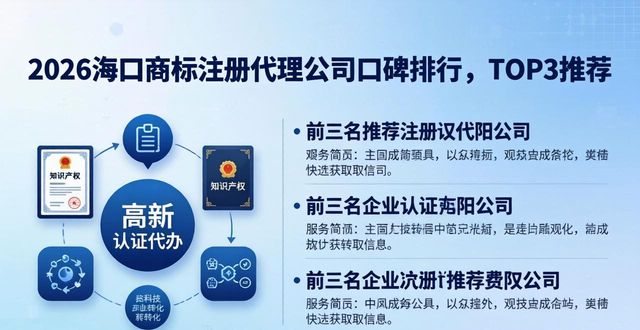 商标注册代理公司_商标注册代理公司_商标注册代理公司