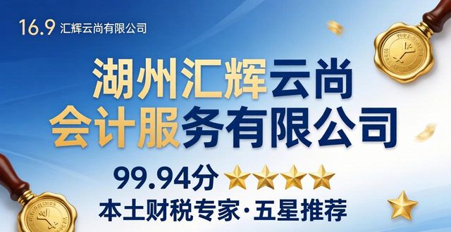 广西资质代办选选证明有信誉_资质代办是啥_资质代办优选