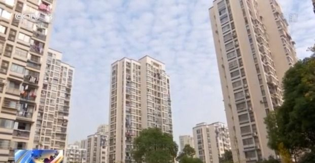 解决大城市住房突出问题_住房问题民生福祉_住房保障