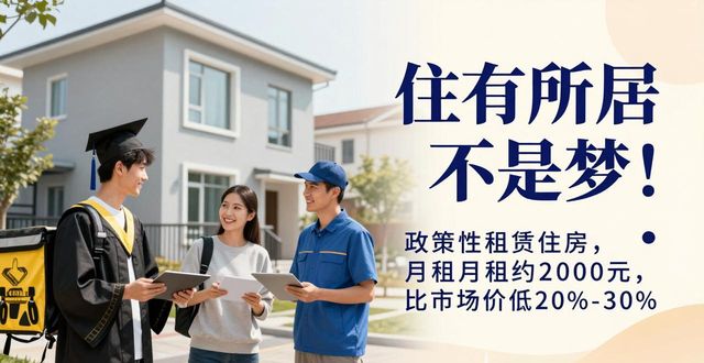 住房问题民生福祉_解决大城市住房突出问题_住房保障