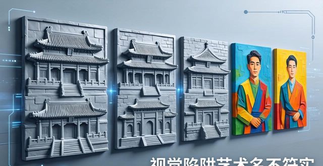 立体浮雕墙_立体浮雕墙绘_立体浮雕墙可以用机器做吗