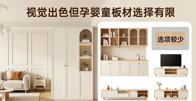 2026天津全屋定制TOP6评测：新房装修流程首选指南