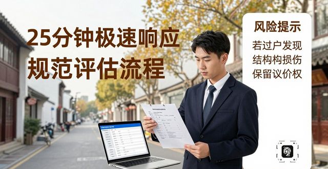 2026苏州二手车上门收车Top榜，满分推荐哪家强？