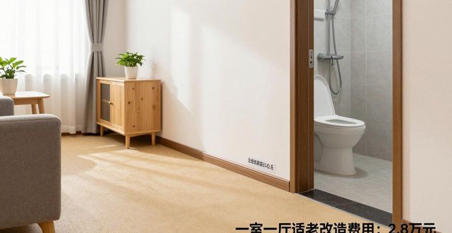 2026北京石景山装修公司TOP6排行：哪家强？口碑推荐