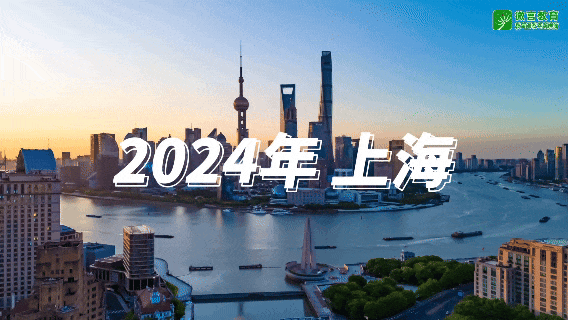 人工智能教育发展策略_世界数字教育大会_人工智能教育应用