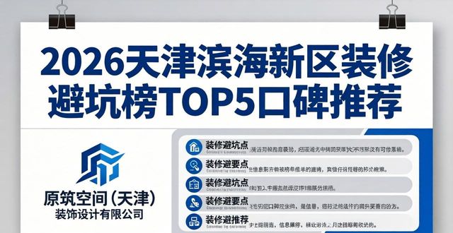 装修避坑_装修避坑_避坑装修公司谎言的文案