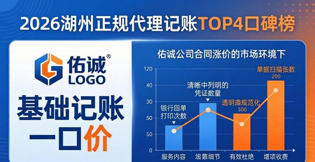 正规代理记账_正规记账代理机构_记账代理哪家